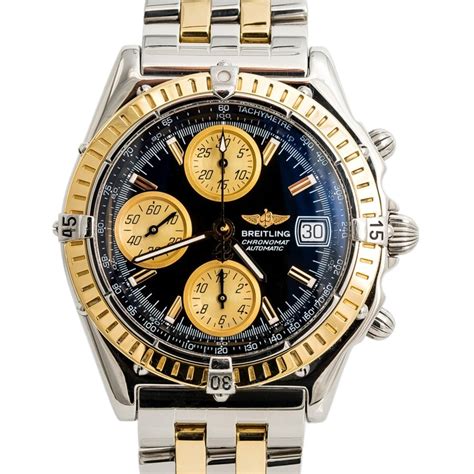 breitling sale|pre owned Breitling watches uk.